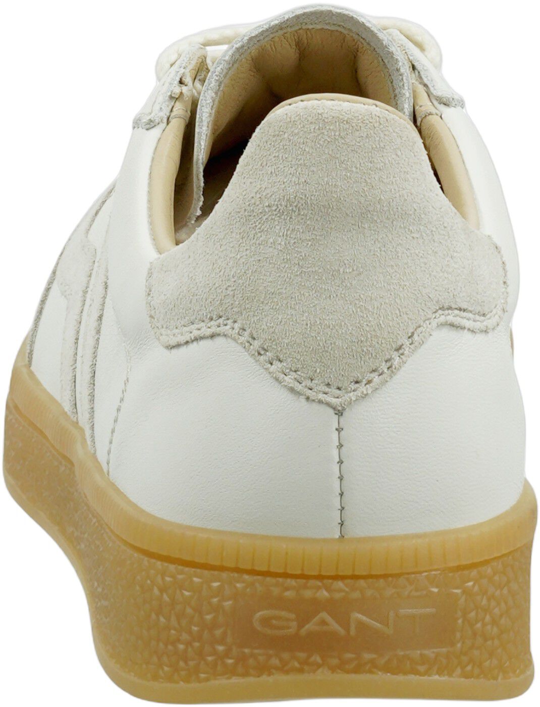 Cuzima Sneaker
