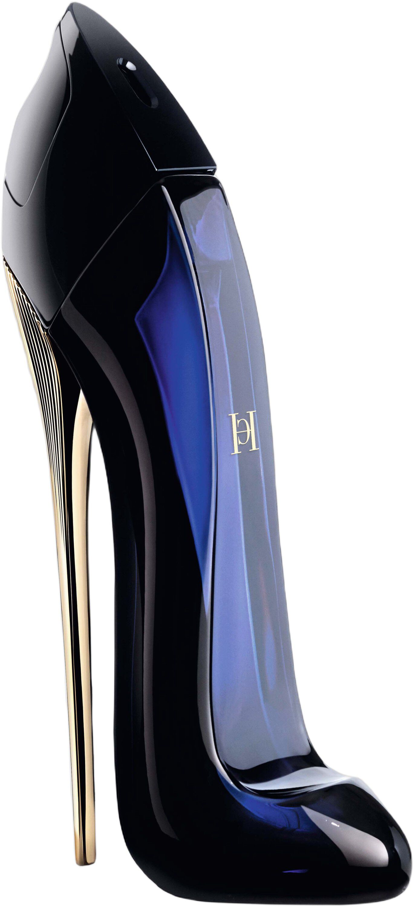 Goodgirl Eau De Parfum