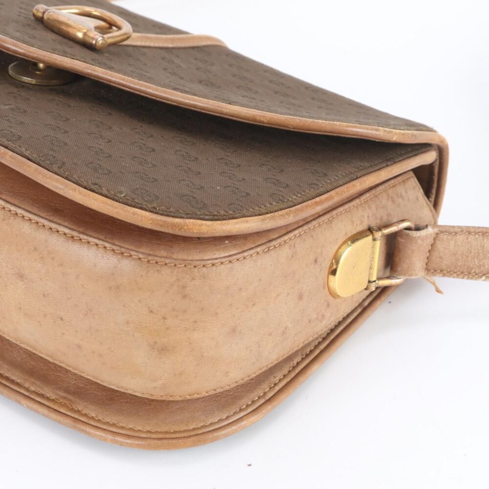 Gucci Crossbody Bag