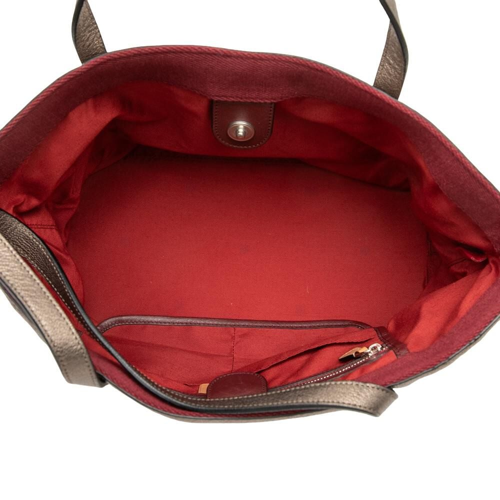 Loewe Tote