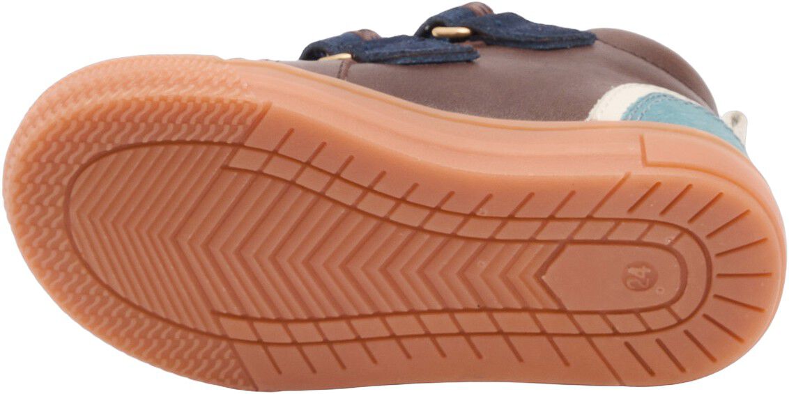 Bisgaard Cuba Tex