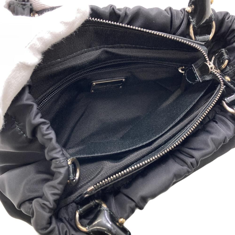 Salvatore Ferragamo Handbag