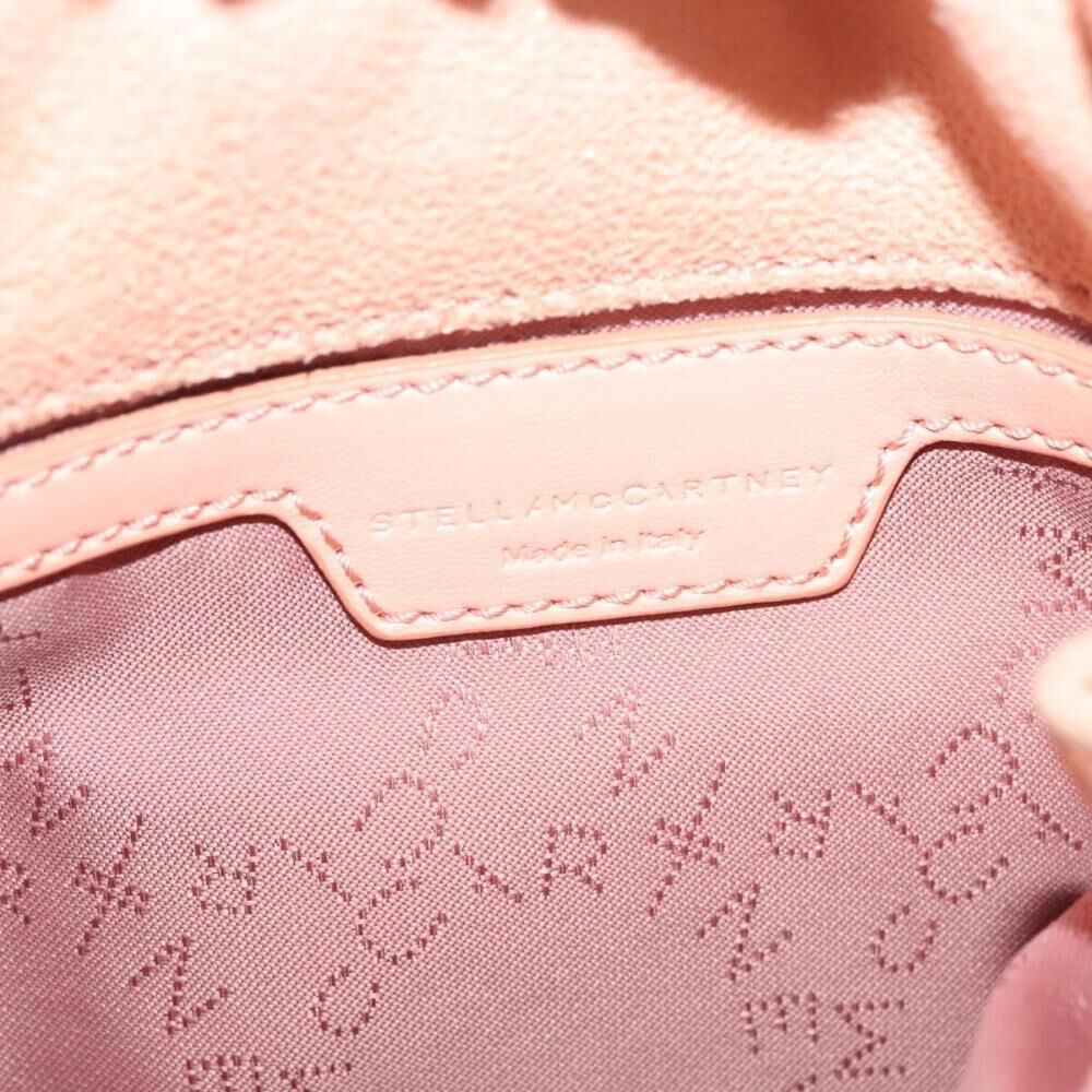 Stella Mccartney Crossbody Bag