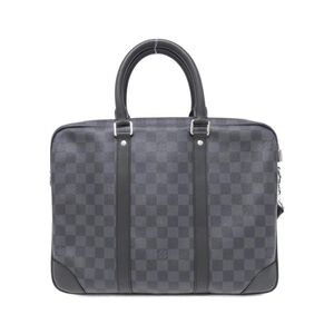 Louis Vuitton Porte Documents Voyage