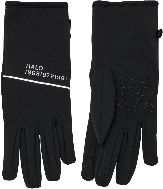 HALO SOFTSHELL GLOVE