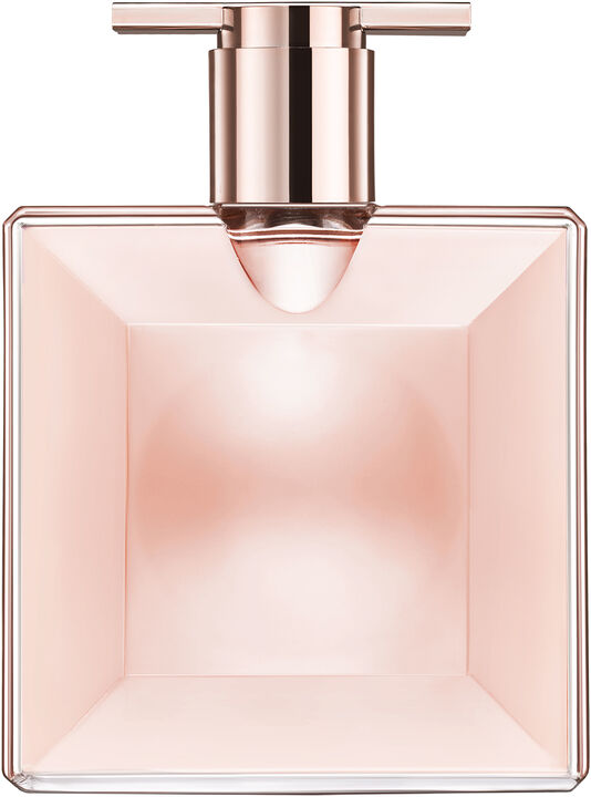 Idôle Eau de Parfum