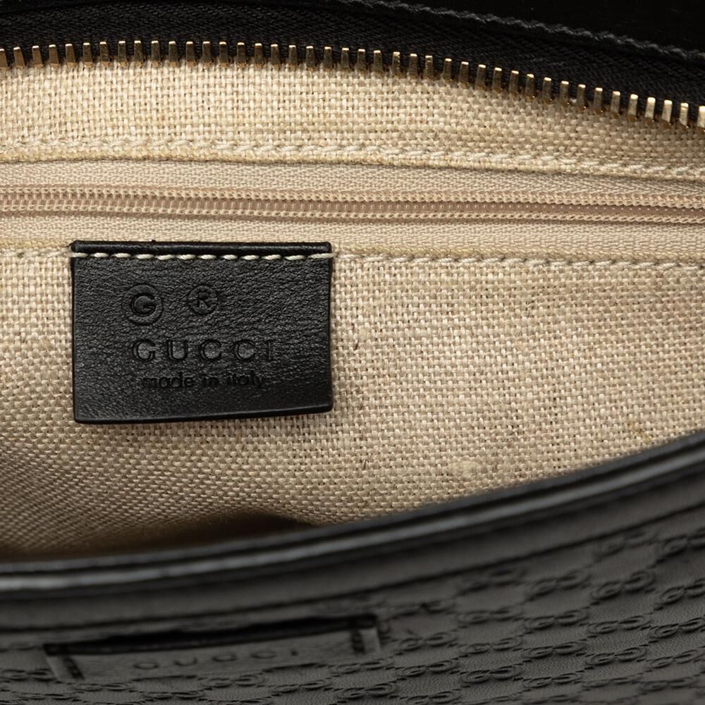 Gucci Crossbody Bag