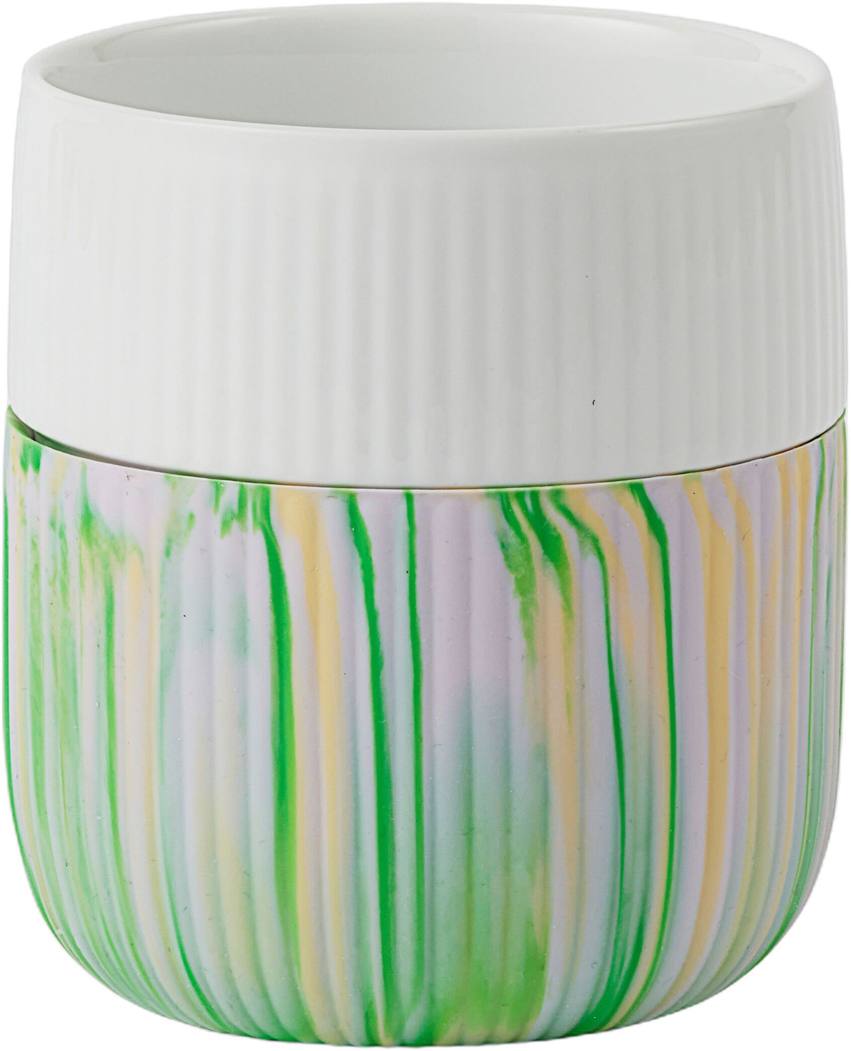 Riflet Contrast krus, 35 cl