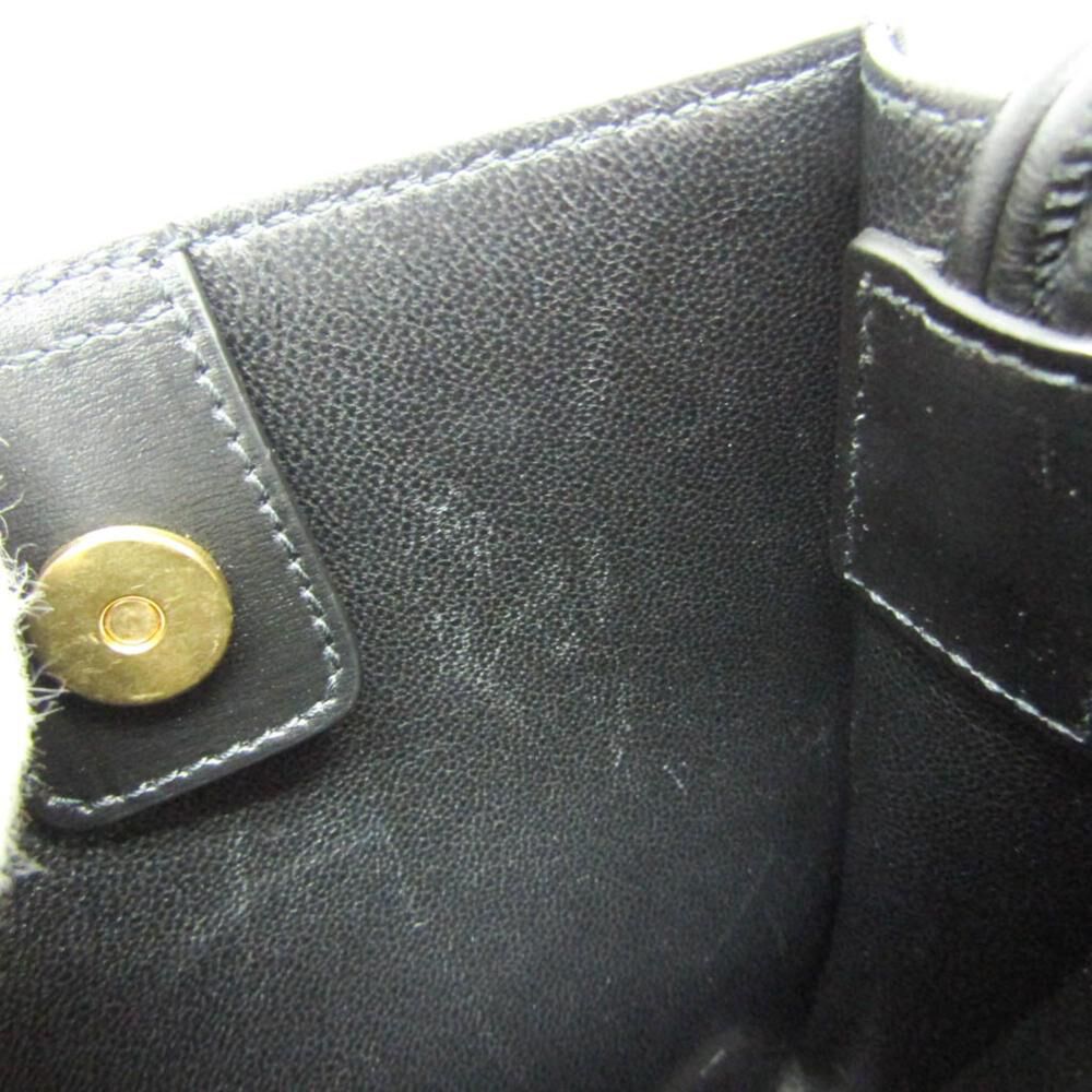 Jil Sander Shoulder Bag