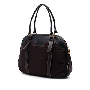 Loewe Handbag