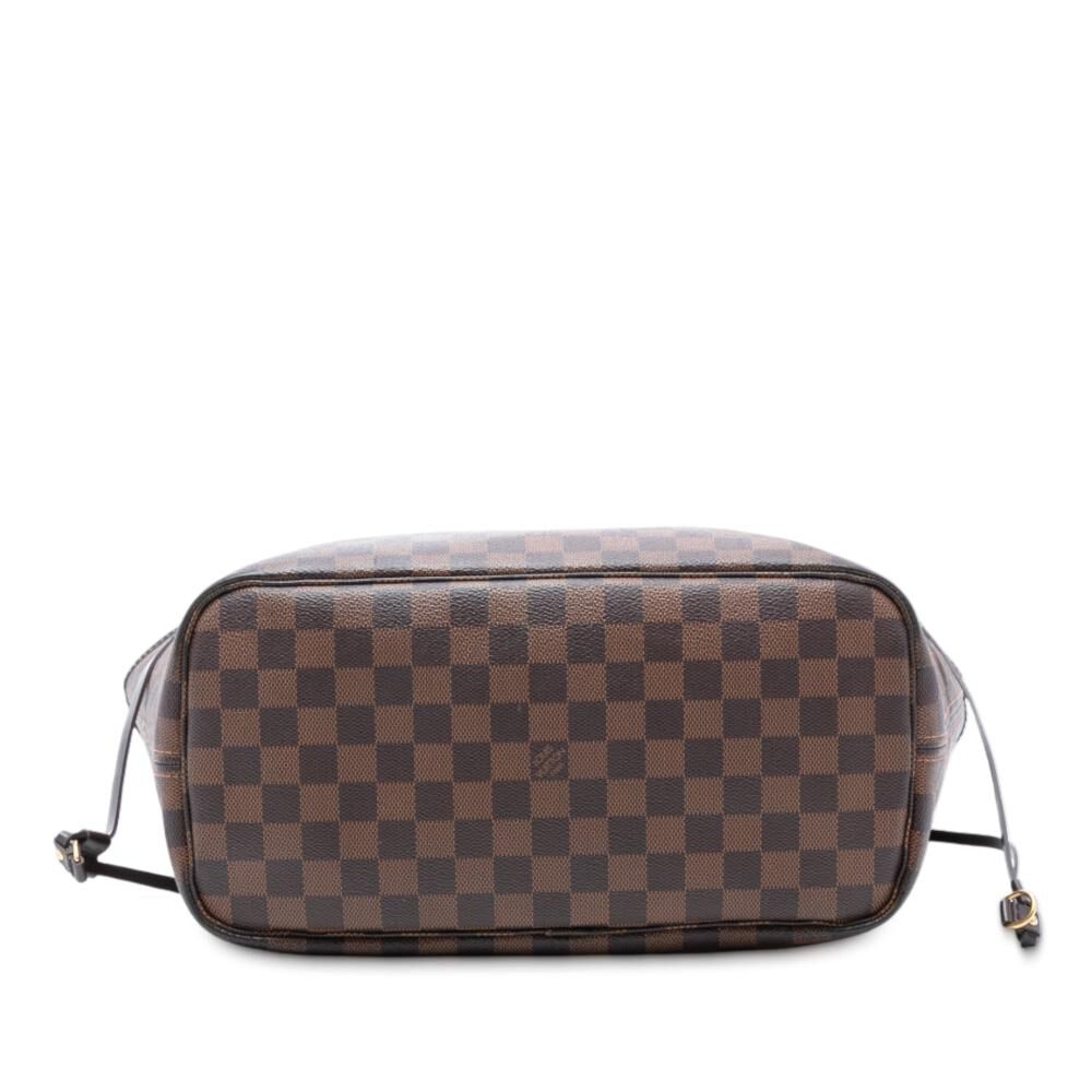 Louis Vuitton Neverfull