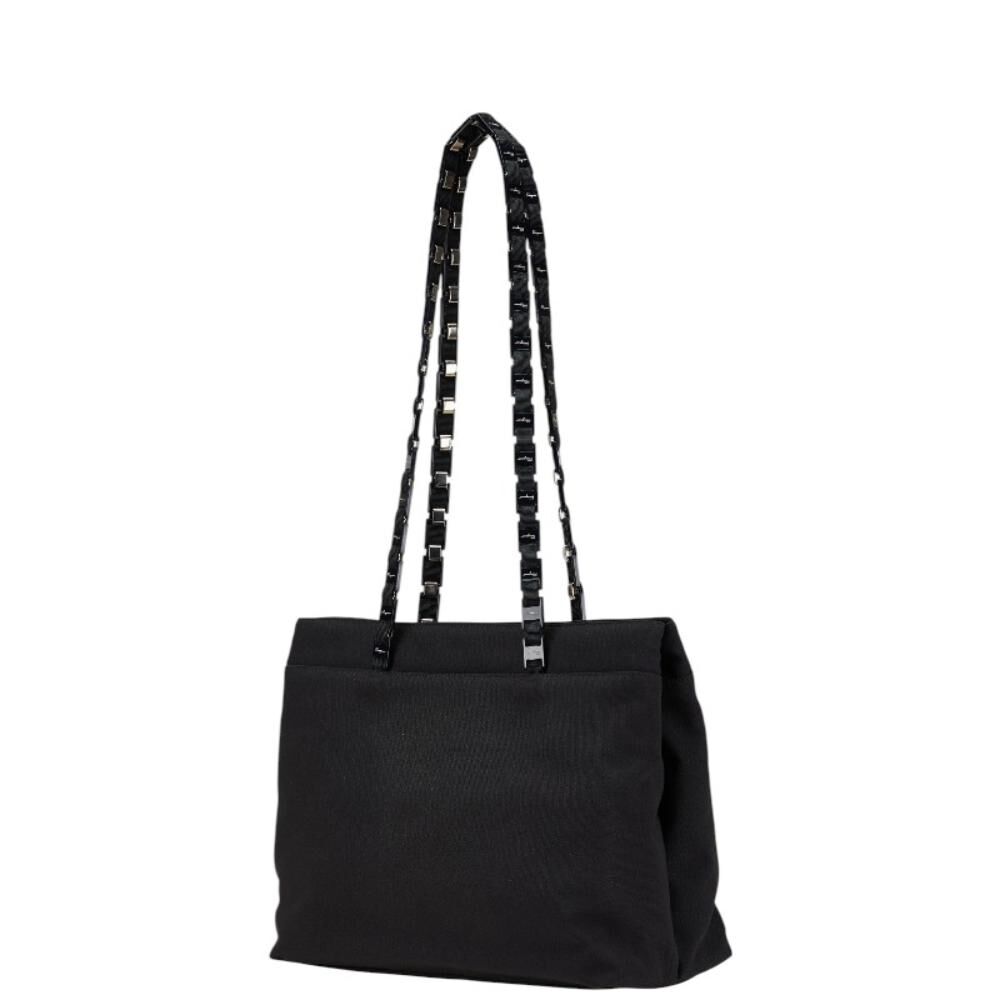 Salvatore Ferragamo Handbag