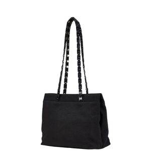 Salvatore Ferragamo Handbag