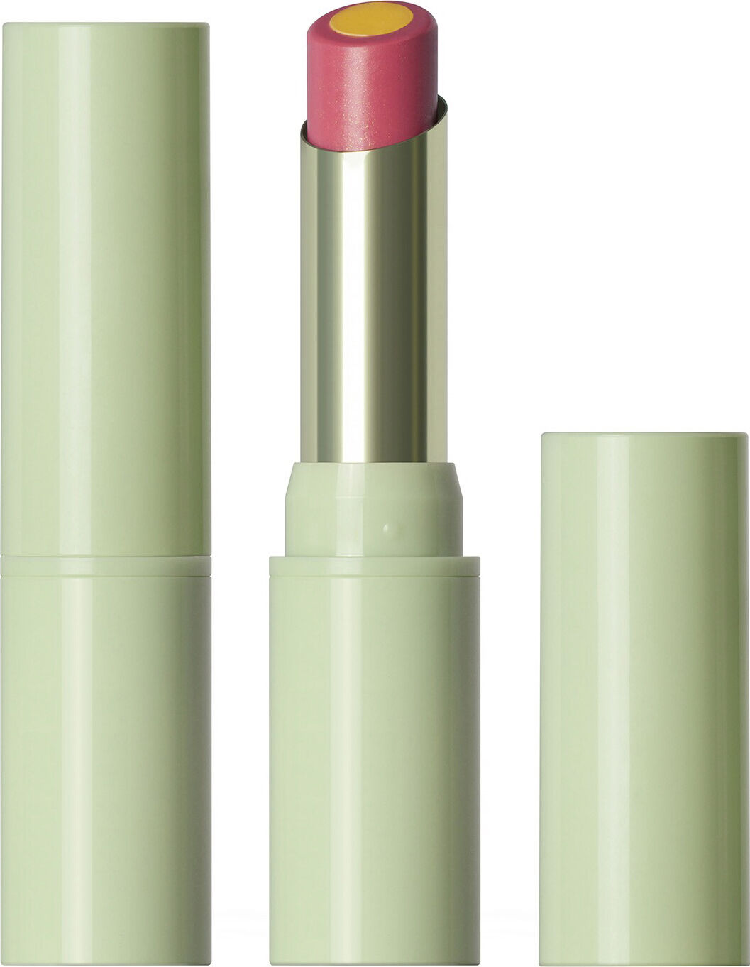+C Vit - Lip Brightener