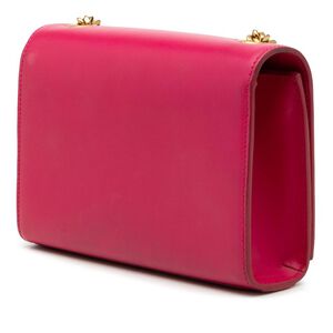 Yves Saint Laurent Crossbody Bag