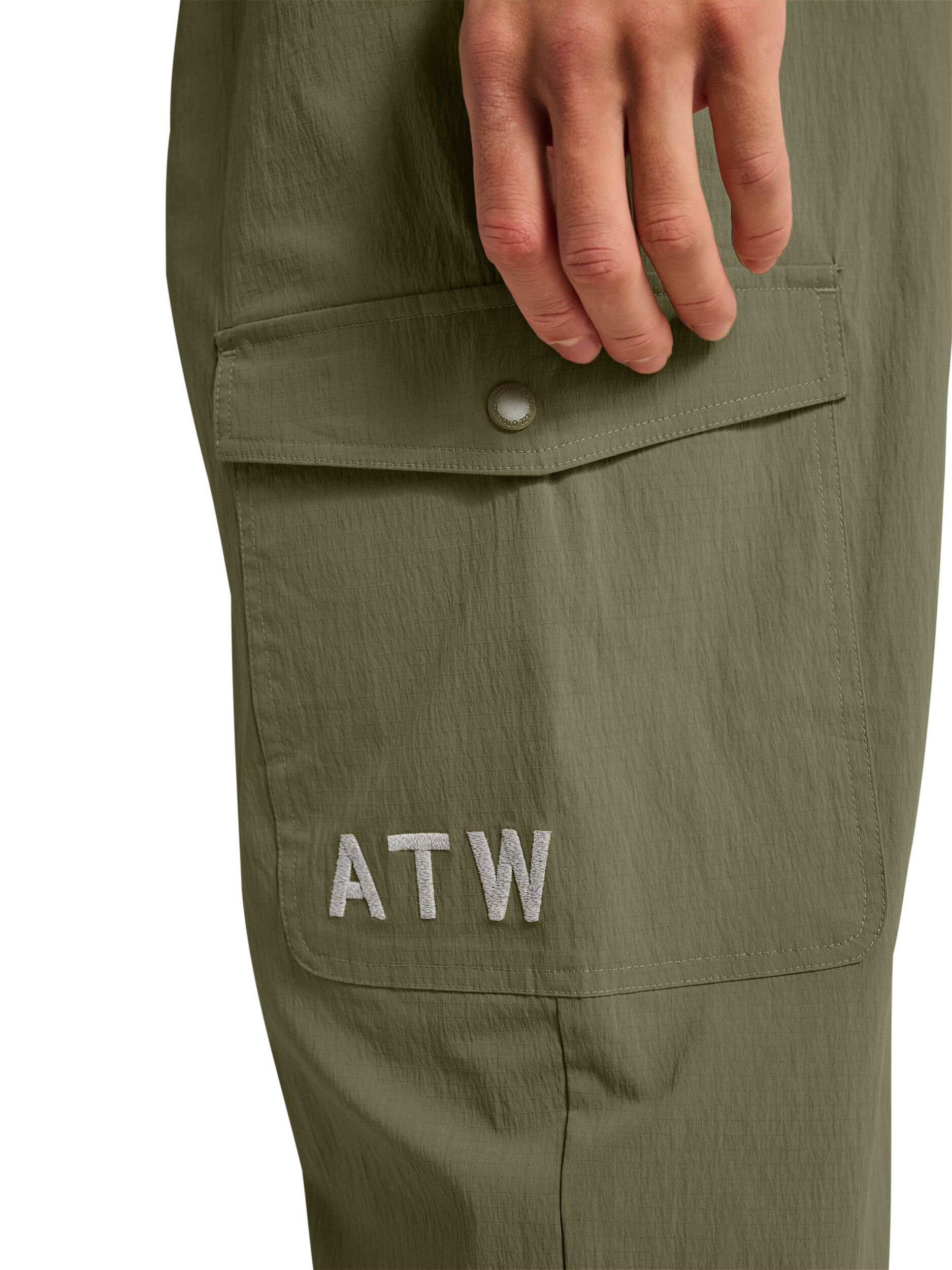 HALO NOVA PANTS