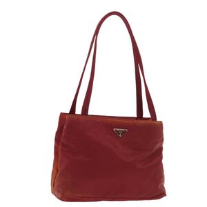 Prada Handbag