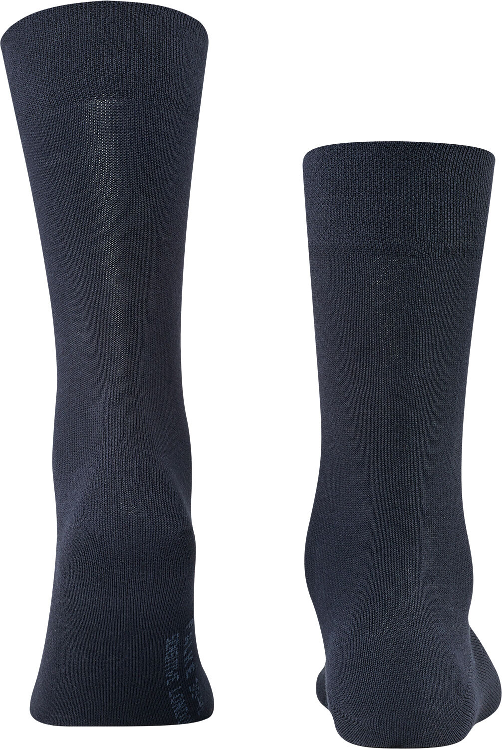 FALKE Sens. London SO