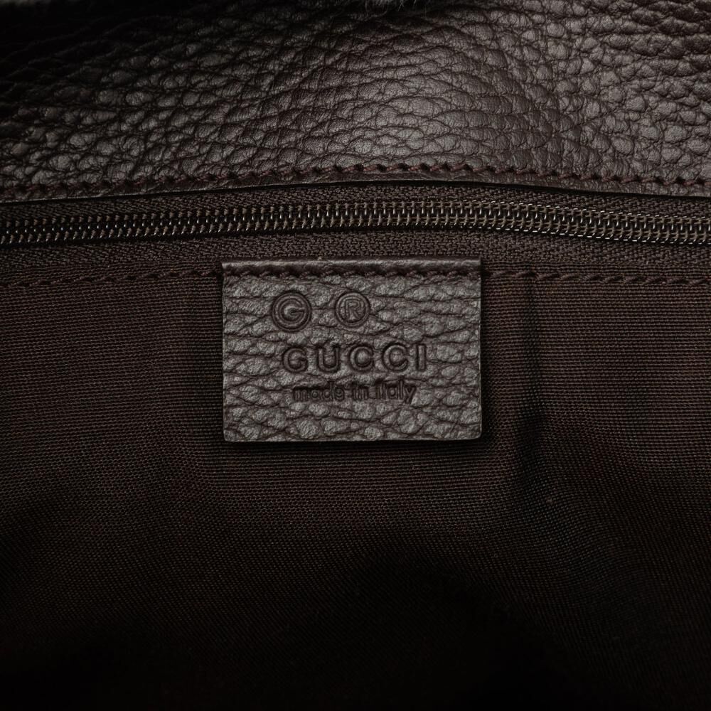 Gucci Tote