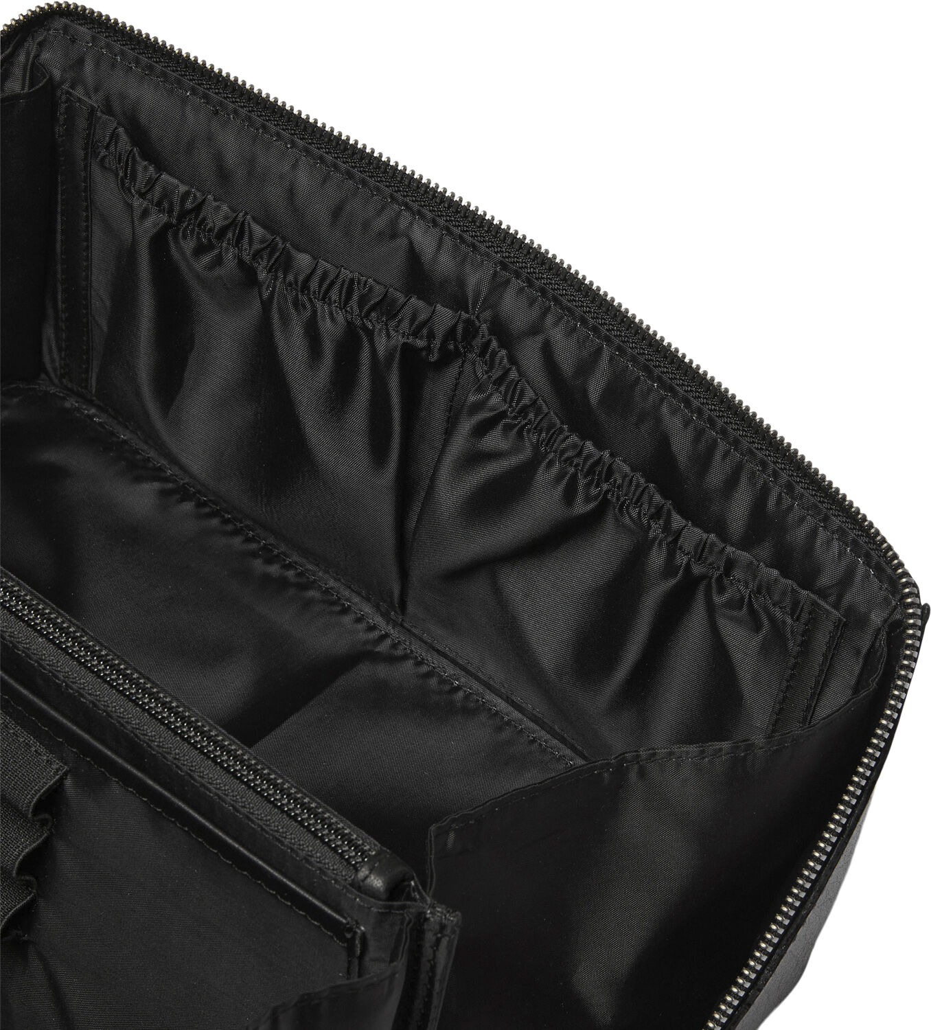 Visten Antique silver