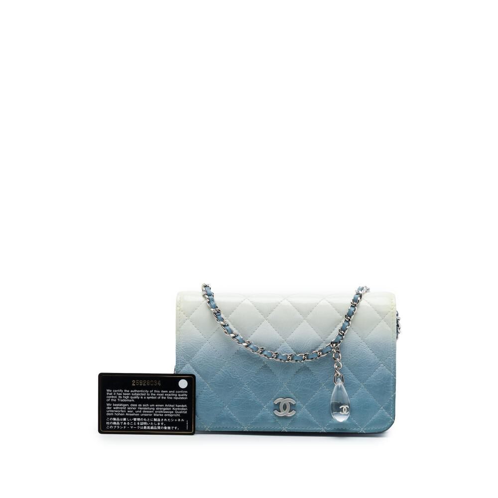 Chanel Flap Bag