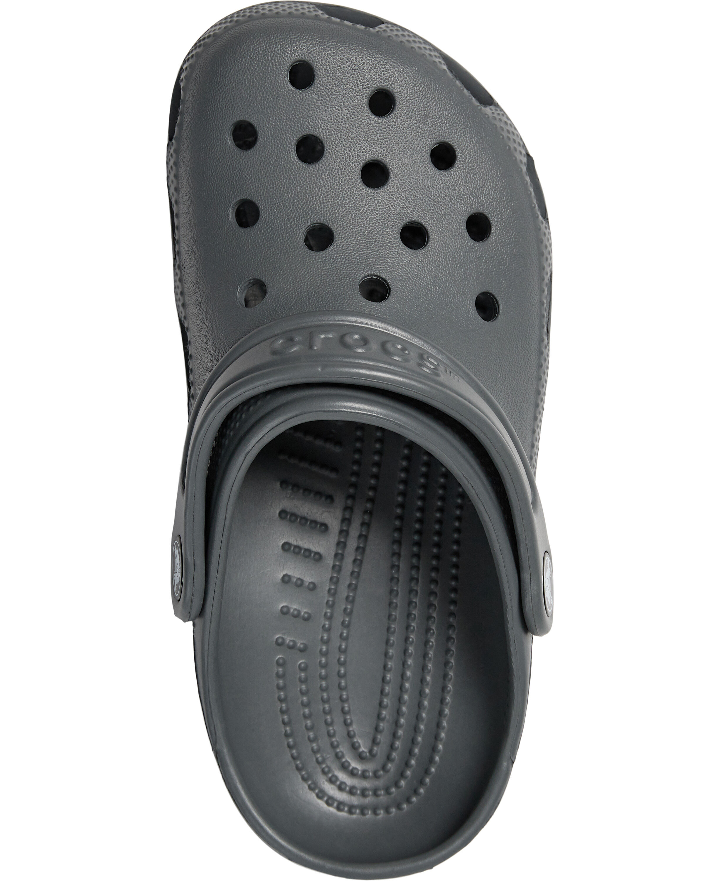 Classic Clog K SltGry