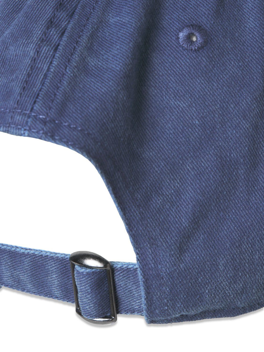 JACFRAME ATTITUDE CAP SN