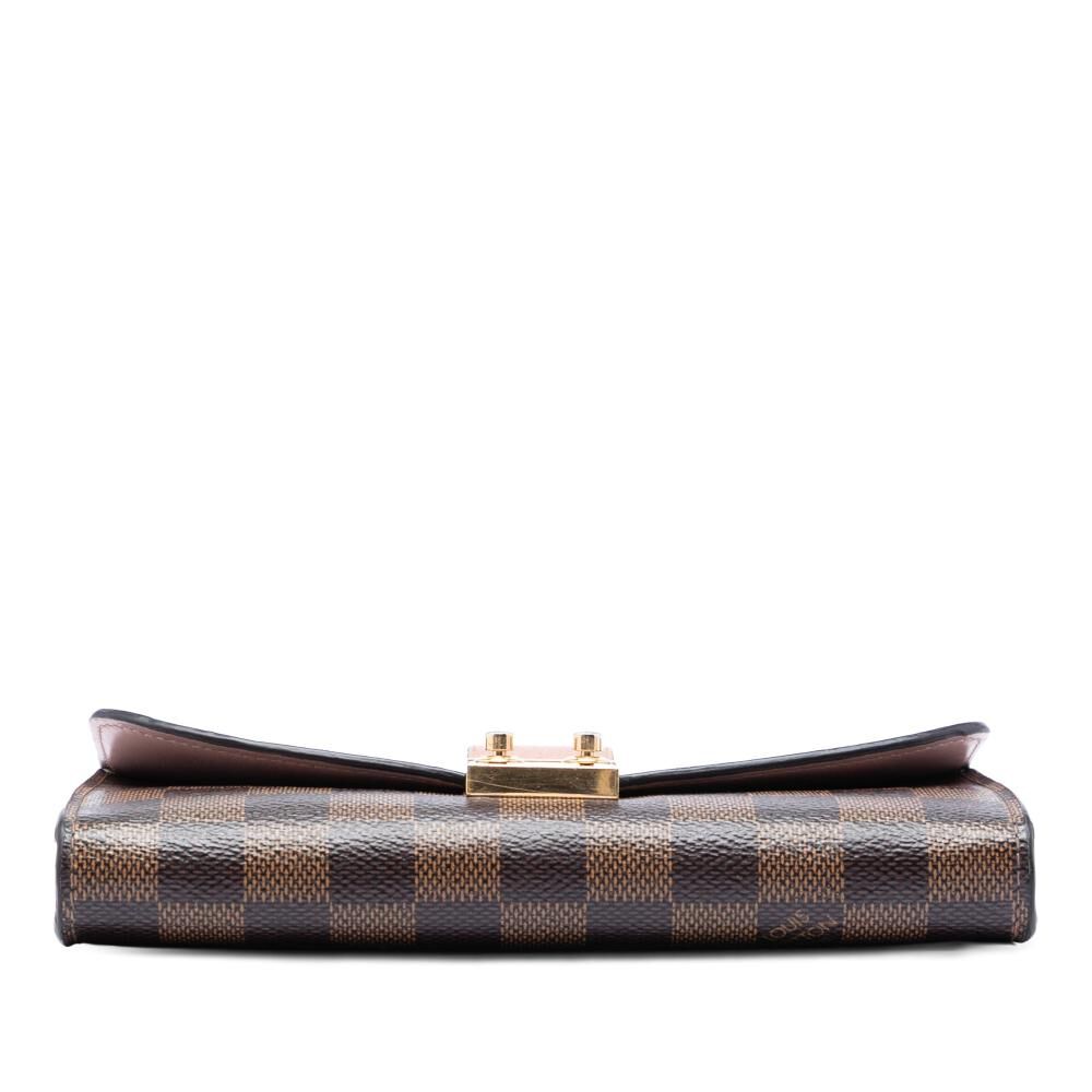 Louis Vuitton Croisette