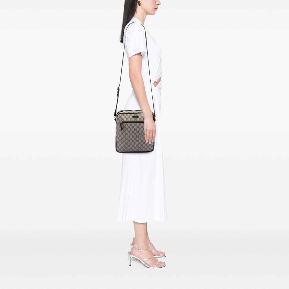Gucci Crossbody Bag