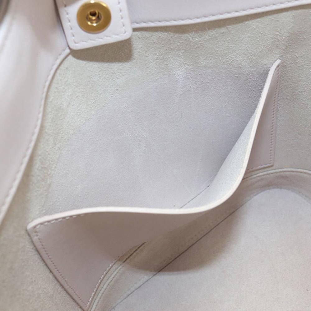 Celine Crossbody Bag