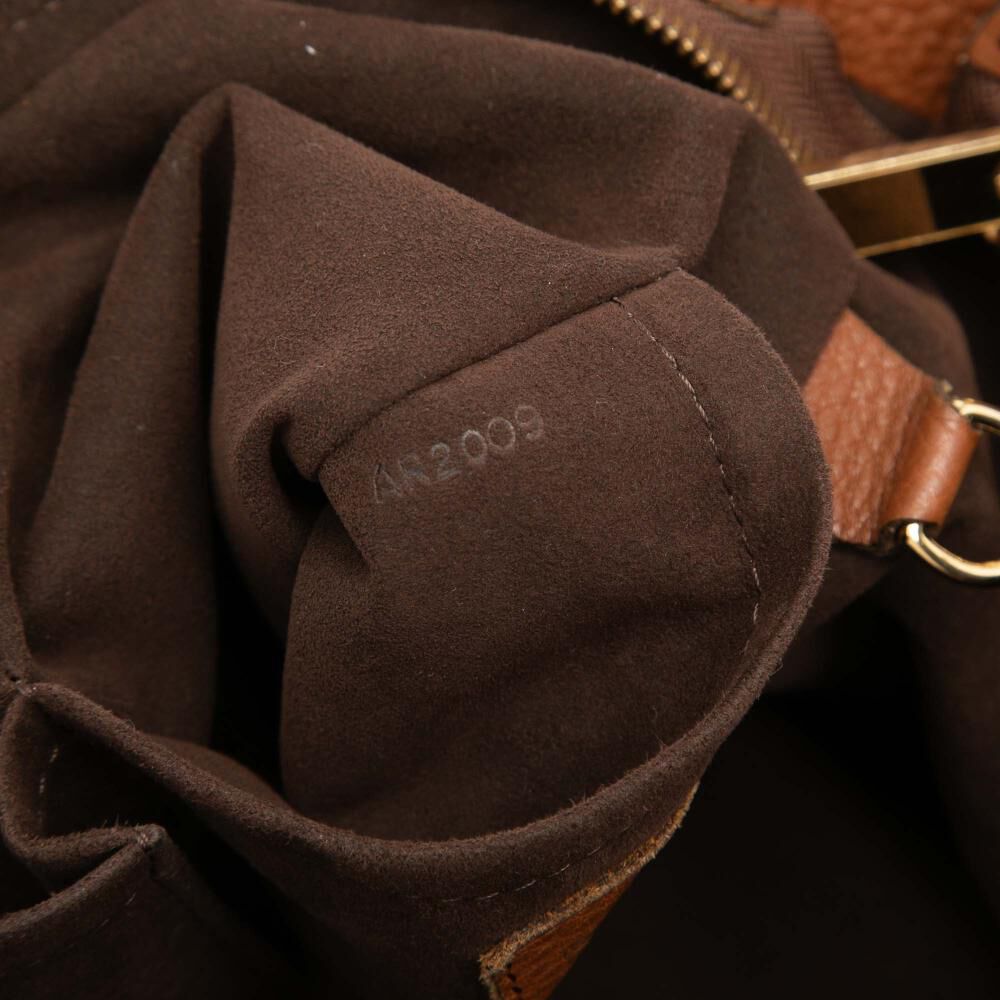 Louis Vuitton Mahina