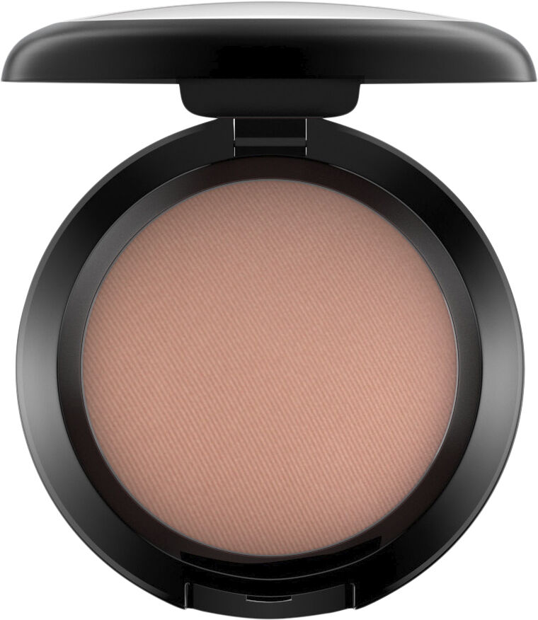 Sheertone Blush