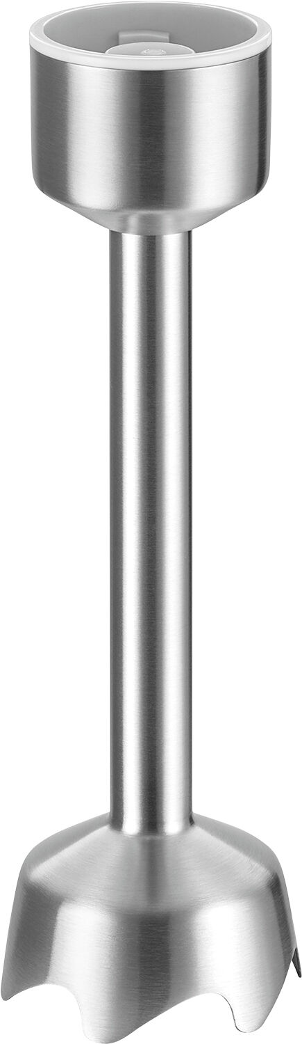 Stavblender Svart EU