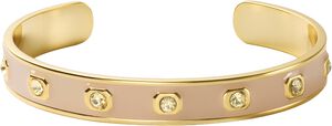 GEM - Bracelet Cuff 7 mm
