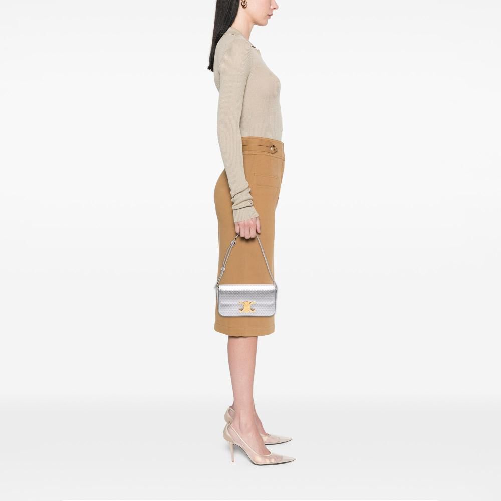 Celine Shoulder Bag