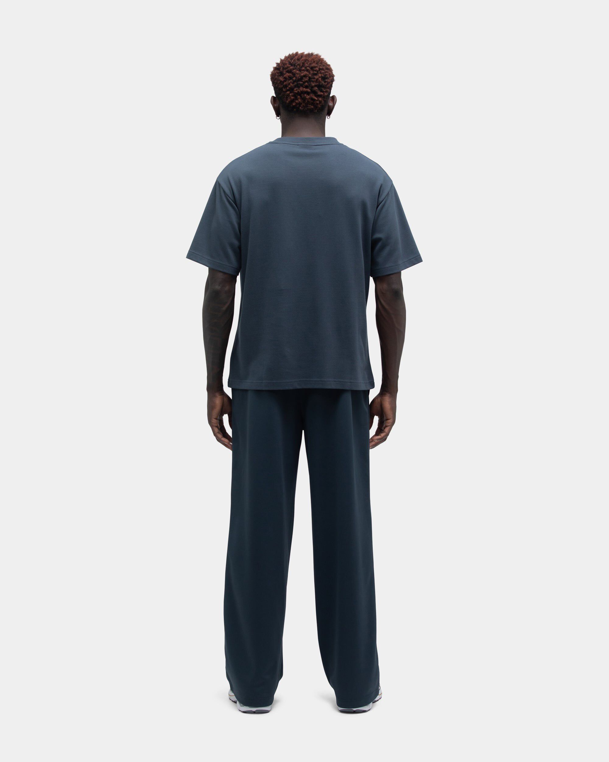 BELL - BOX FIT INTERLOCK