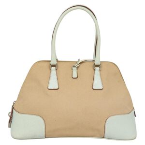 Prada Handbag