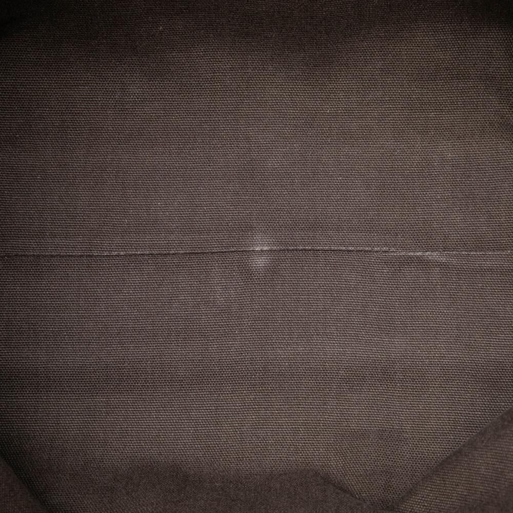 Burberry Tote