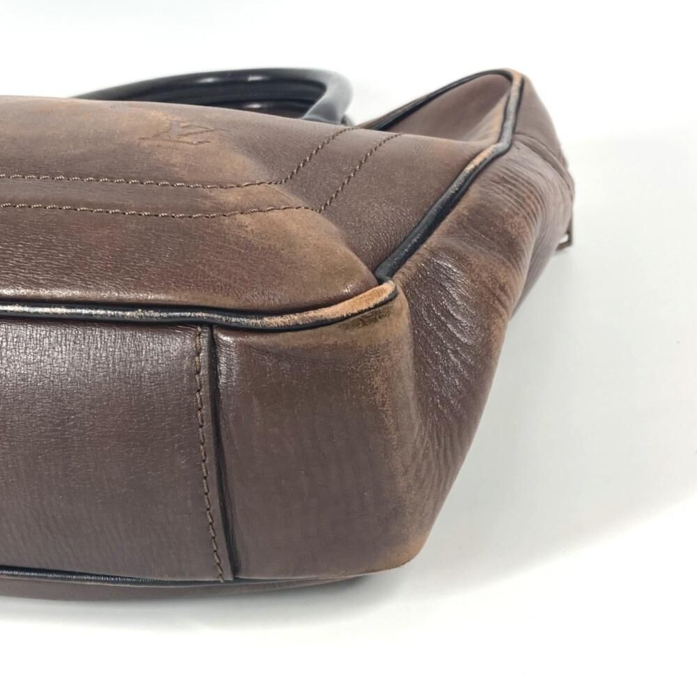 Louis Vuitton Utah
