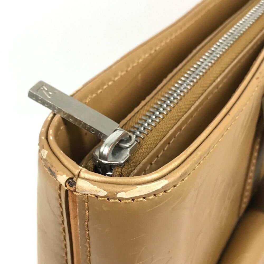Louis Vuitton Tote