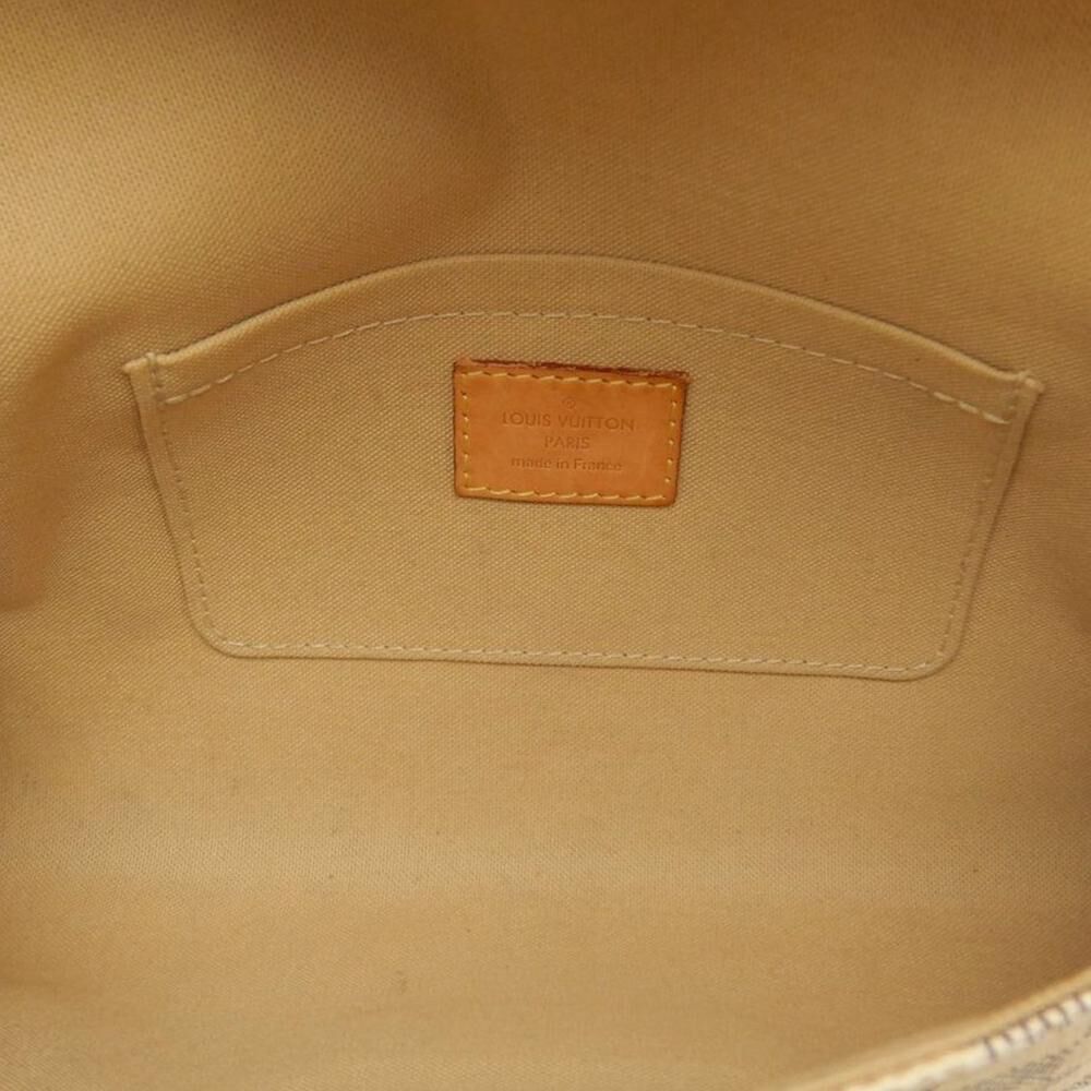 Louis Vuitton Favorite