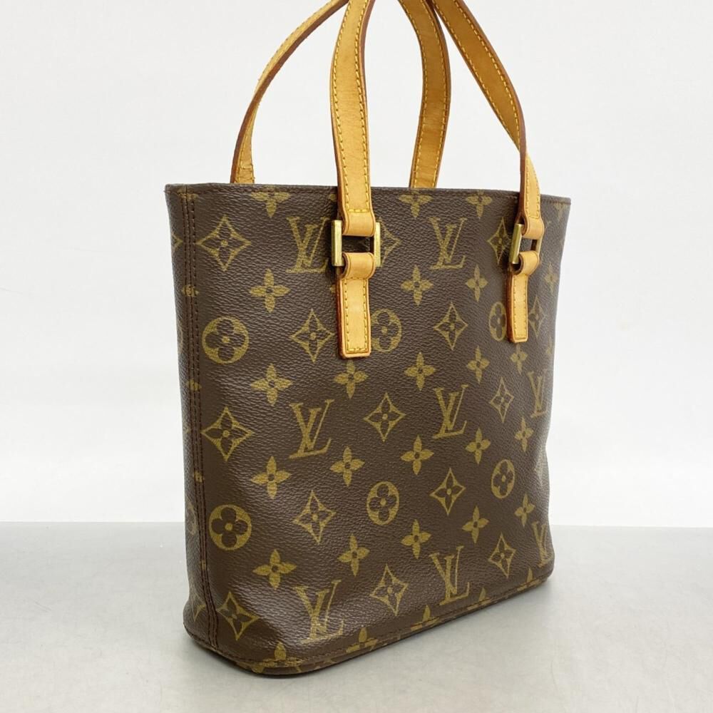 Louis Vuitton Vavin