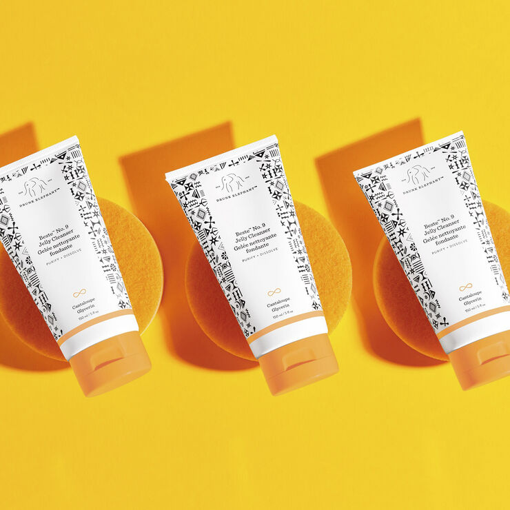 Dermask - Pore·remedy Purifying Mud Mask
