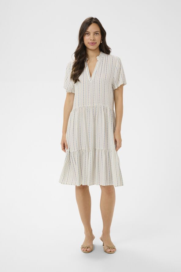 EdaSZ SS Dress