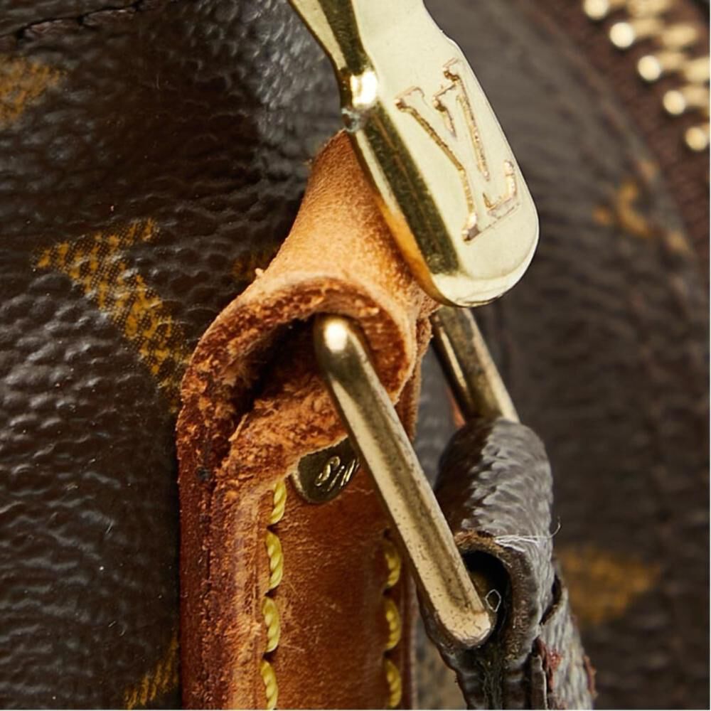 Louis Vuitton Amazone