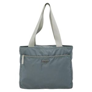 Prada Tote