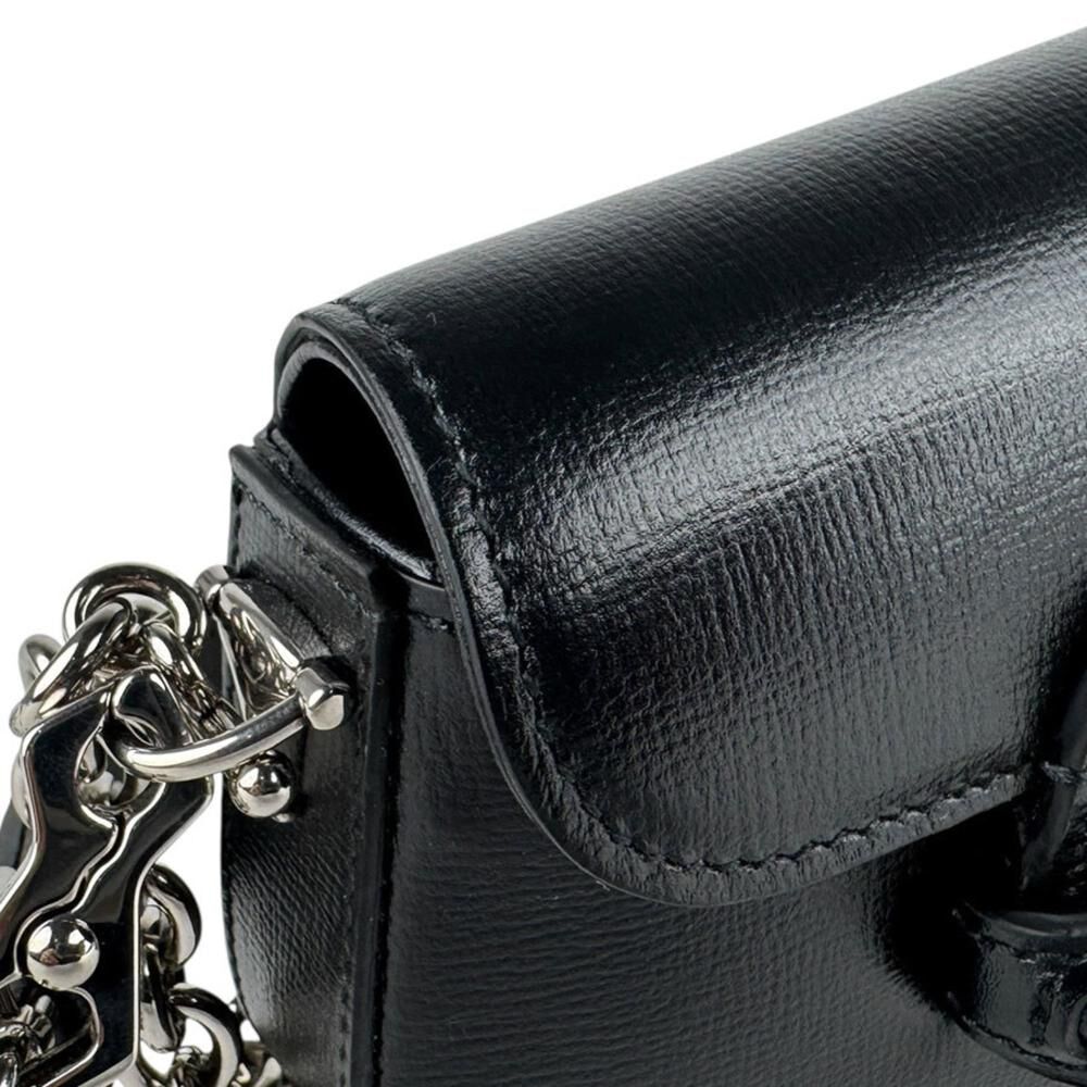 Gucci Shoulder Bag