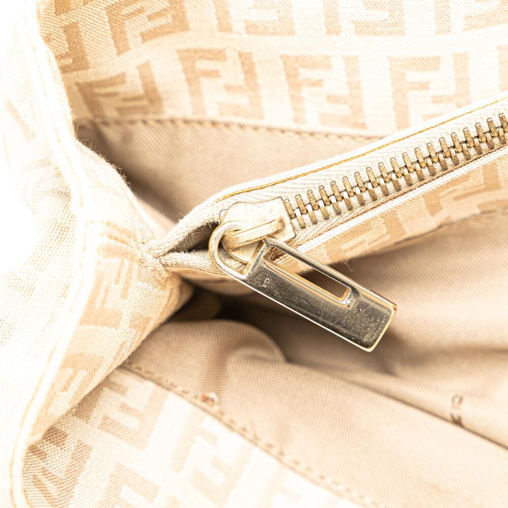 Fendi Tote