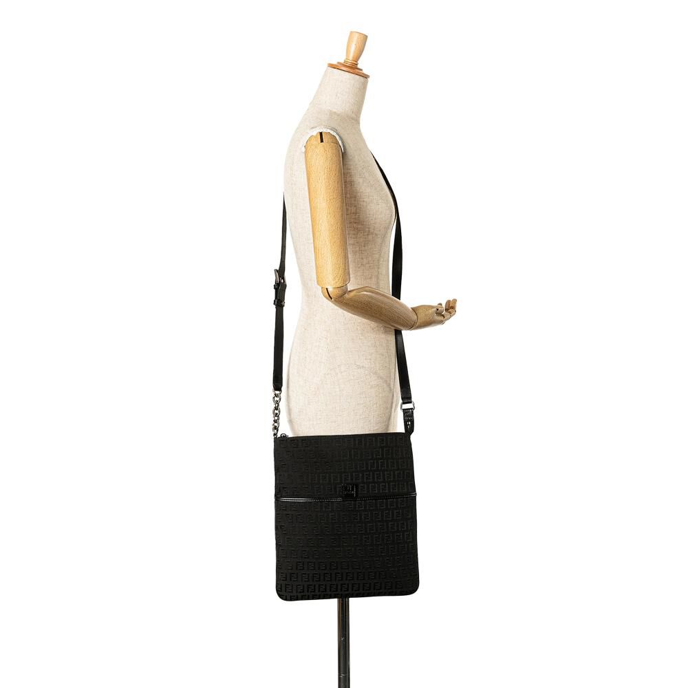 Fendi Crossbody Bag