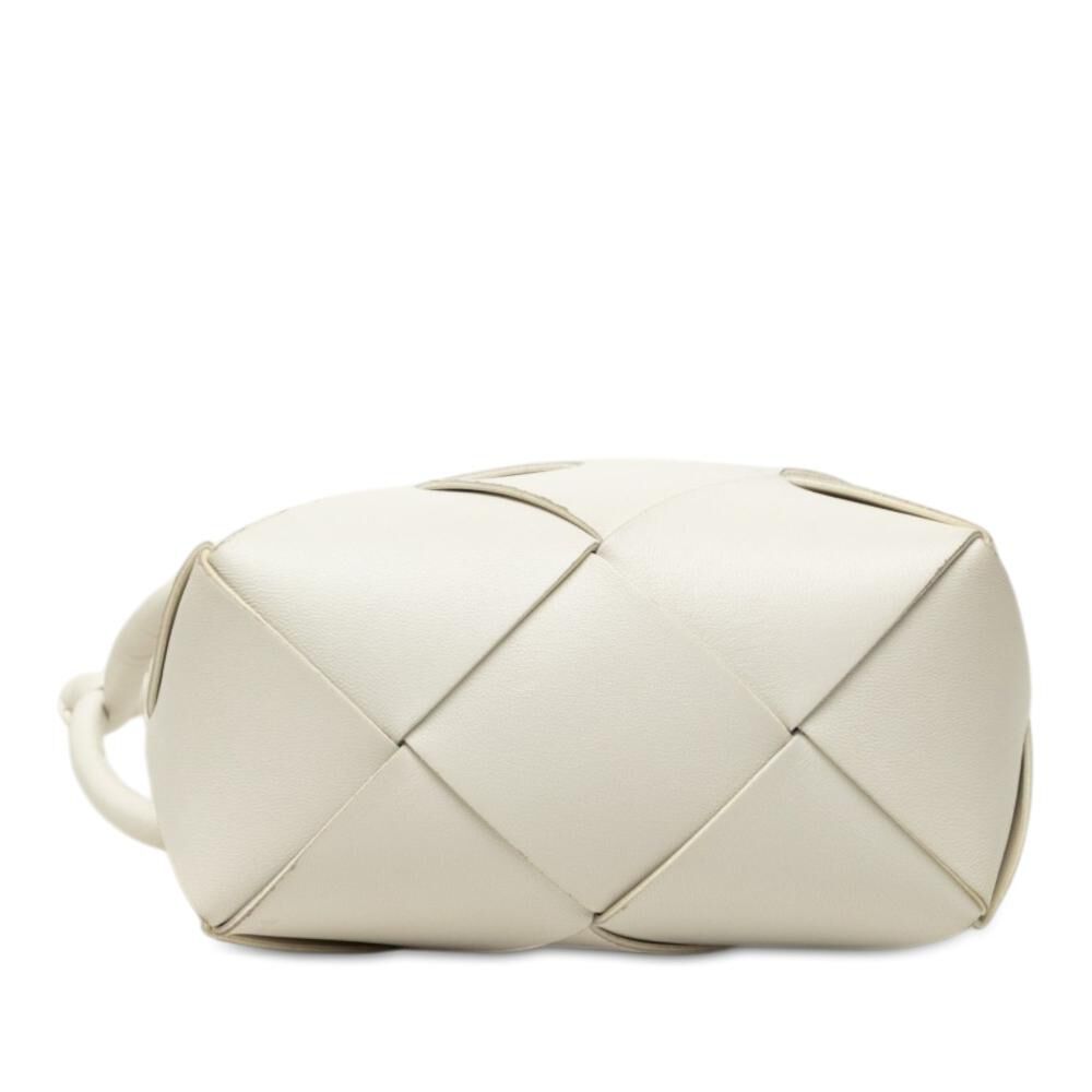 Bottega Veneta Shoulder Bag